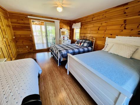 162 Lake View Drive Smithfield ME 04978