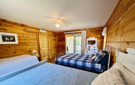 162 Lake View Drive Smithfield ME 04978