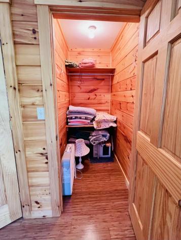 162 Lake View Drive Smithfield ME 04978