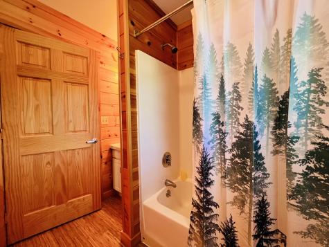 162 Lake View Drive Smithfield ME 04978