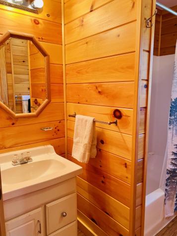 162 Lake View Drive Smithfield ME 04978