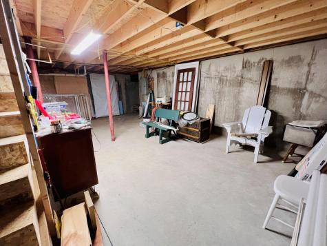 162 Lake View Drive Smithfield ME 04978