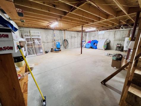 162 Lake View Drive Smithfield ME 04978