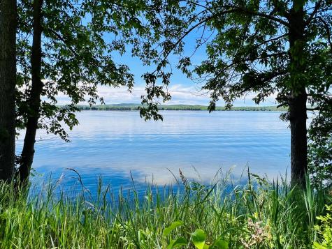 162 Lake View Drive Smithfield ME 04978