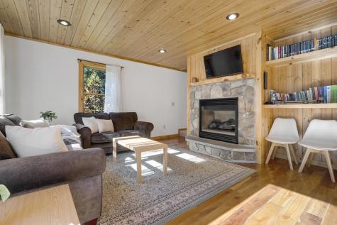 28 Flaherty Lane Greenwood ME 04255