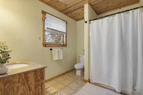 28 Flaherty Lane Greenwood ME 04255