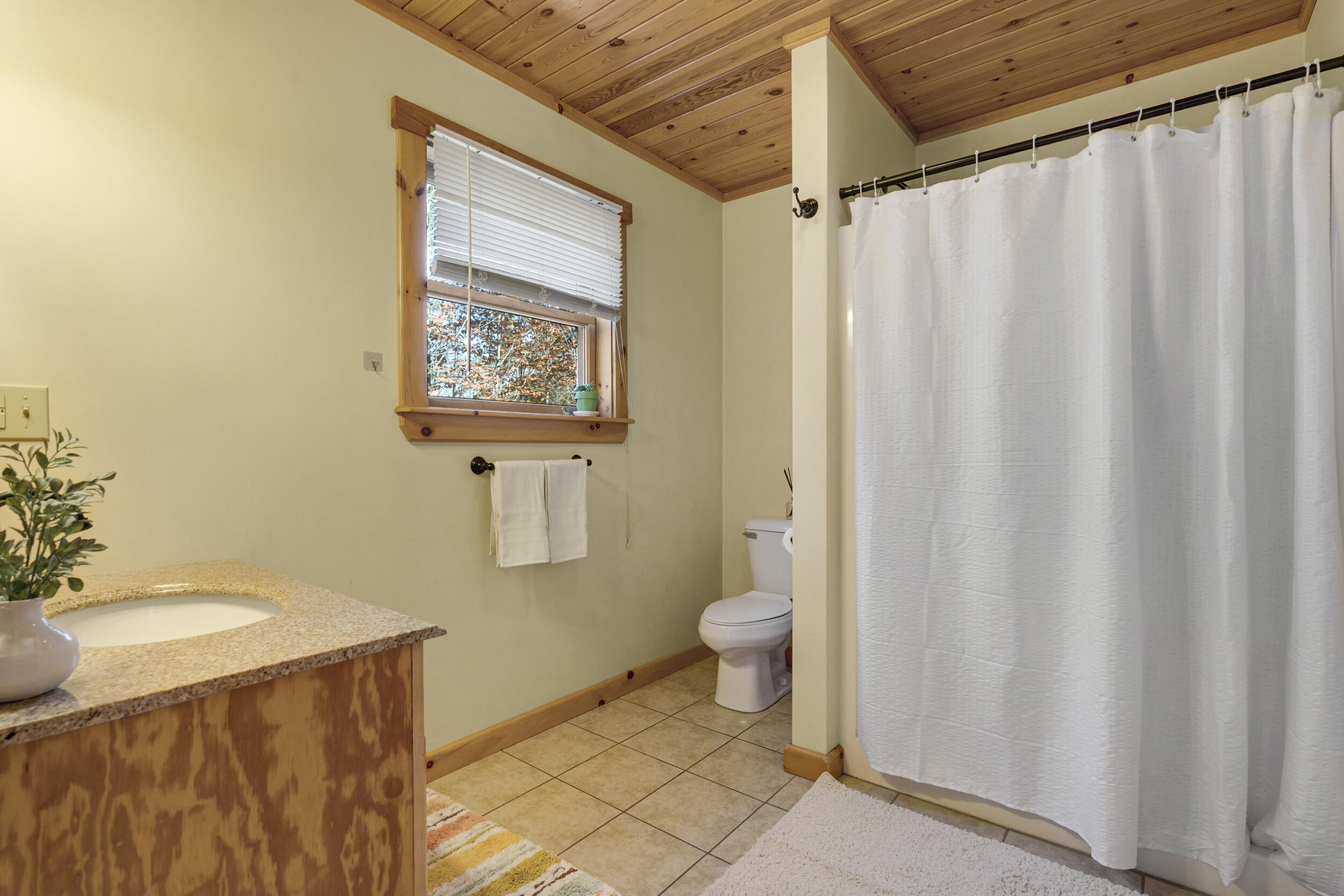 28 Flaherty Lane Greenwood ME 04255