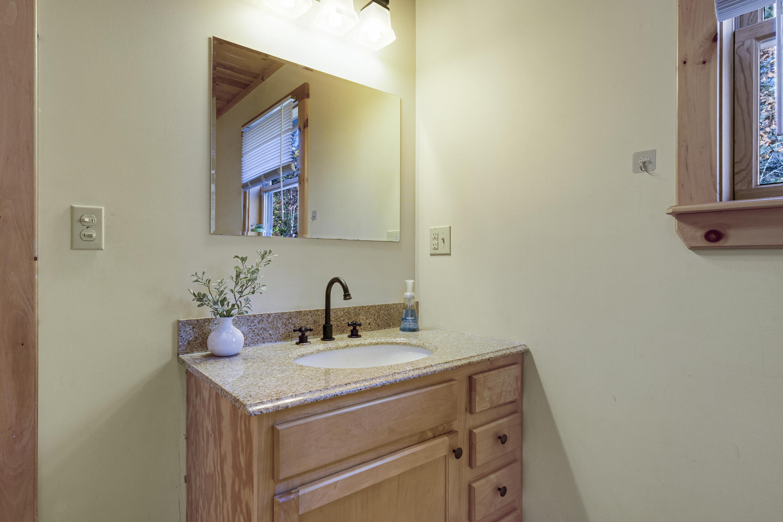 28 Flaherty Lane Greenwood ME 04255