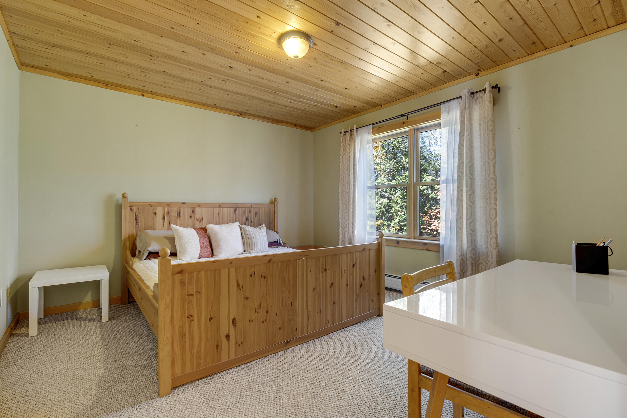 28 Flaherty Lane Greenwood ME 04255