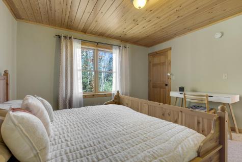 28 Flaherty Lane Greenwood ME 04255