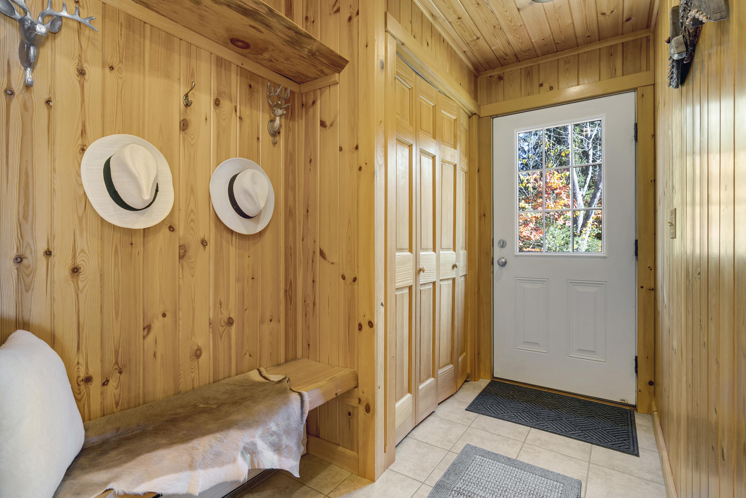 28 Flaherty Lane Greenwood ME 04255