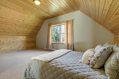 28 Flaherty Lane Greenwood ME 04255