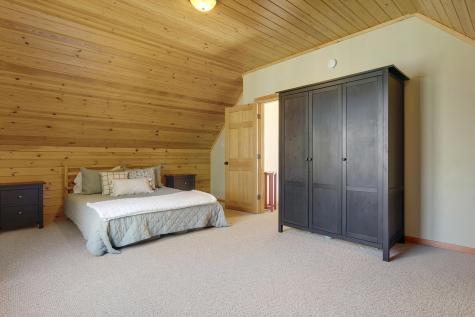 28 Flaherty Lane Greenwood ME 04255