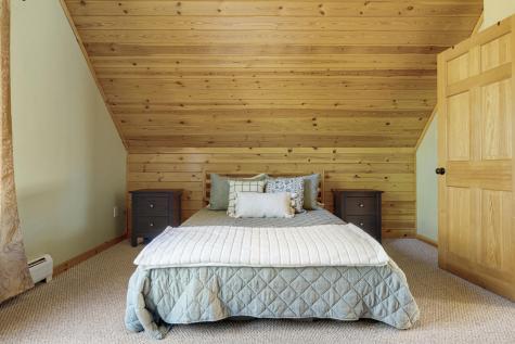 28 Flaherty Lane Greenwood ME 04255