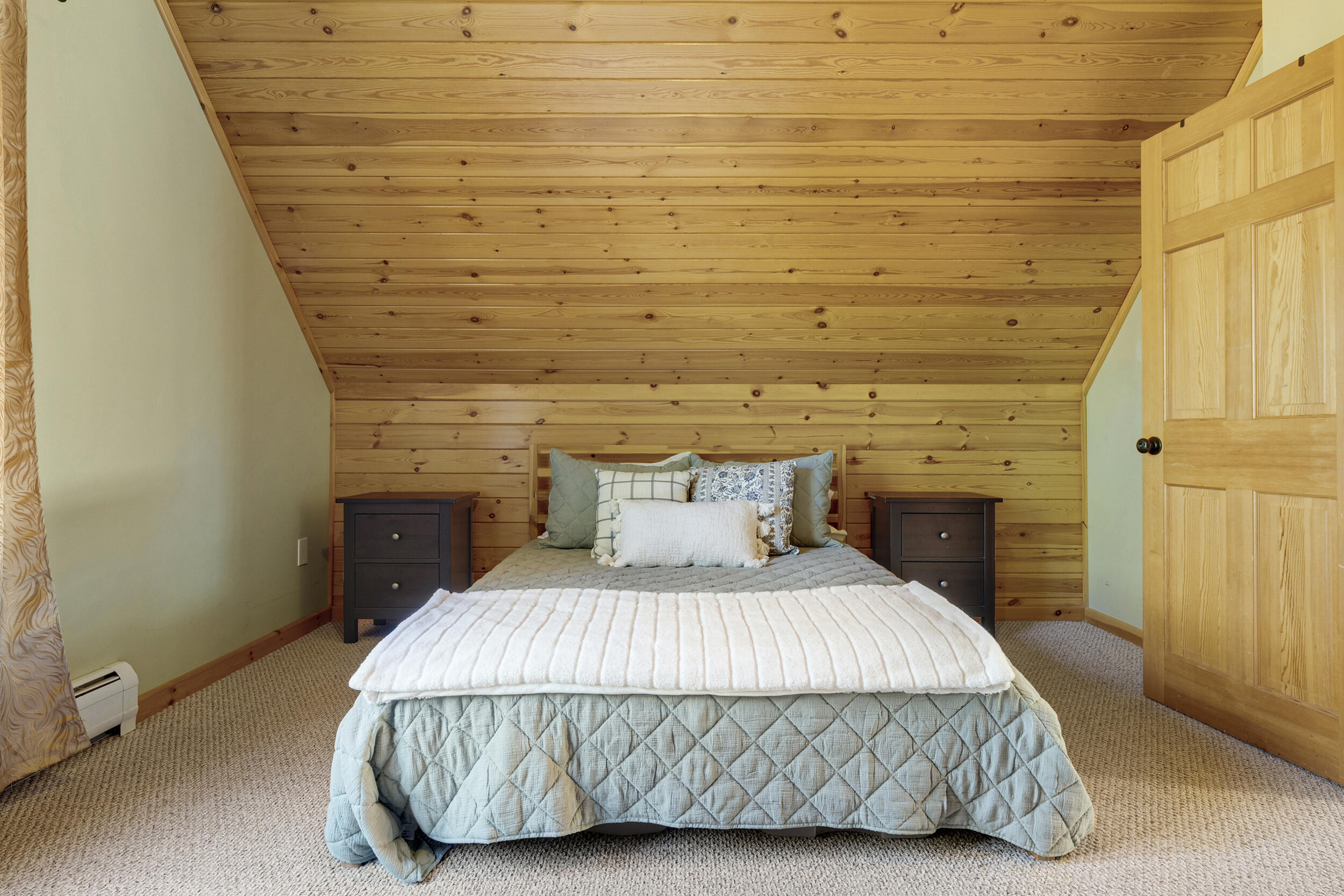 28 Flaherty Lane Greenwood ME 04255