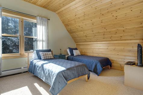 28 Flaherty Lane Greenwood ME 04255