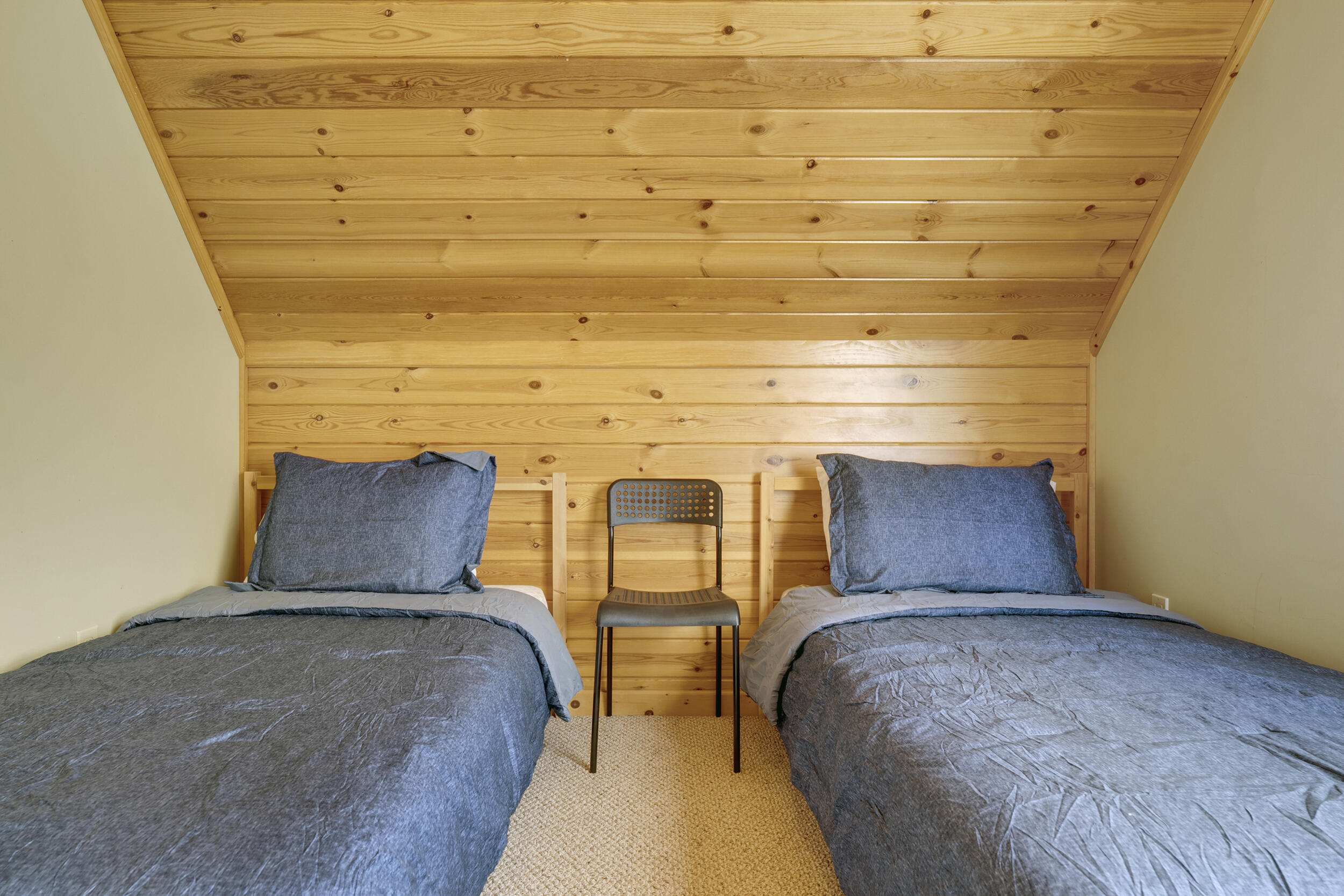 28 Flaherty Lane Greenwood ME 04255