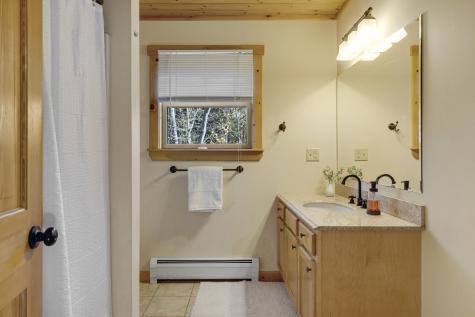 28 Flaherty Lane Greenwood ME 04255