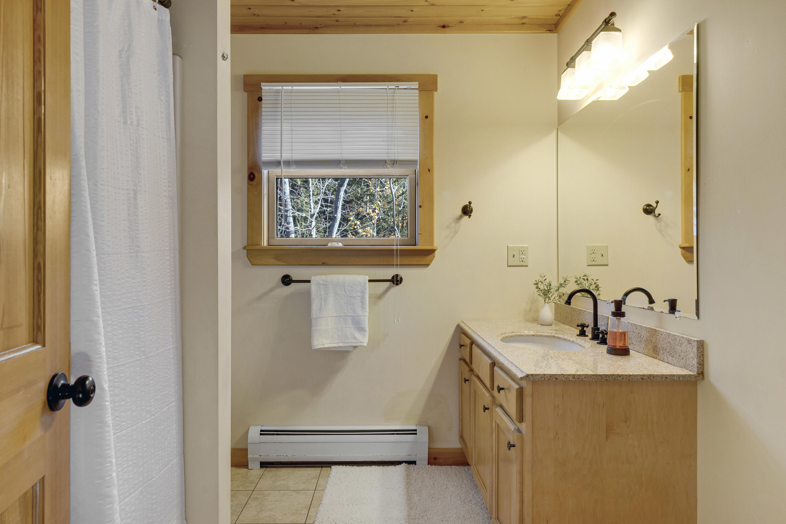 28 Flaherty Lane Greenwood ME 04255