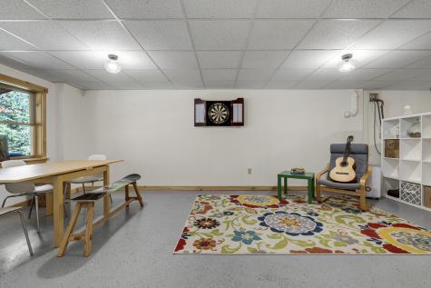 28 Flaherty Lane Greenwood ME 04255