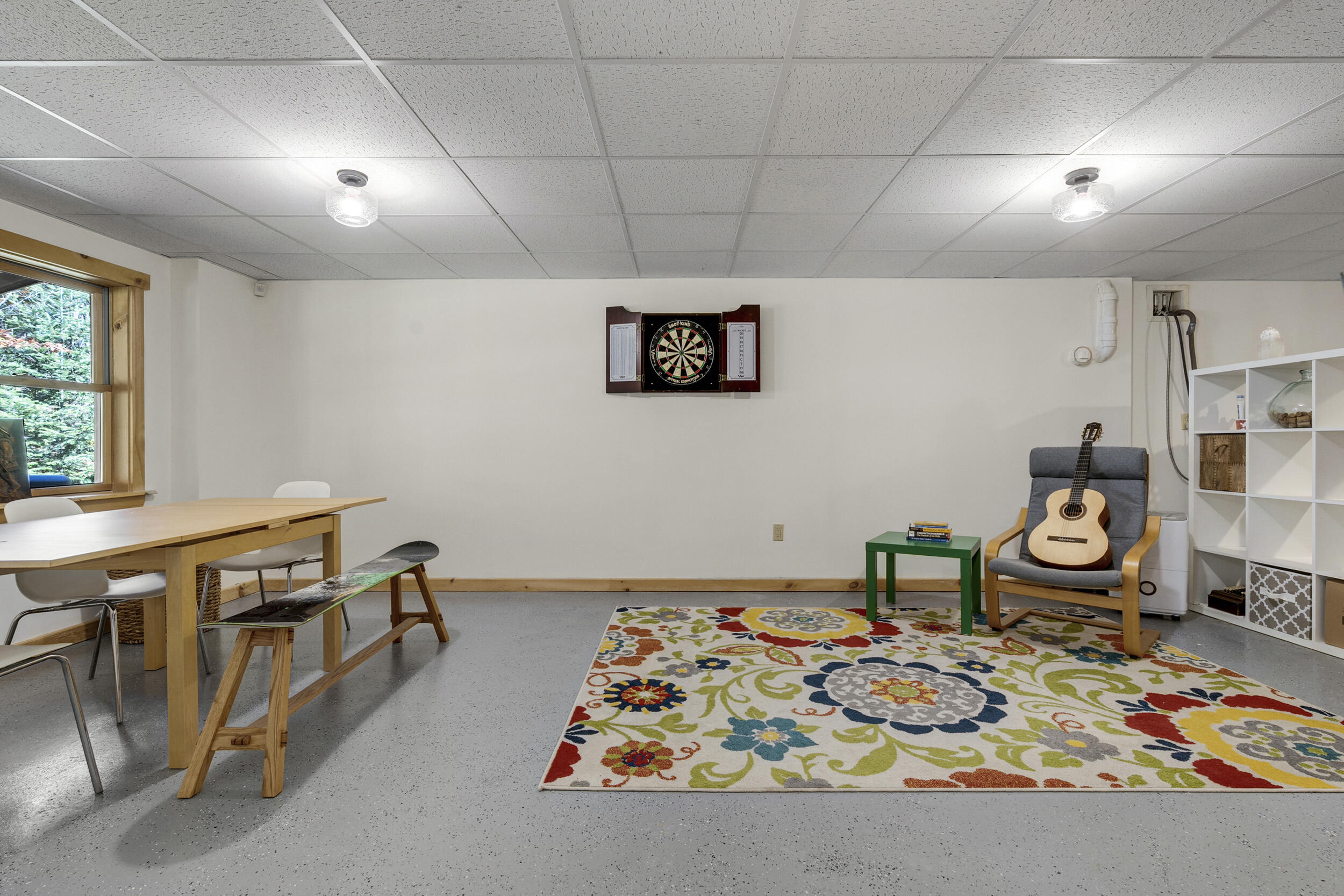 28 Flaherty Lane Greenwood ME 04255