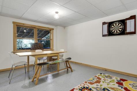 28 Flaherty Lane Greenwood ME 04255