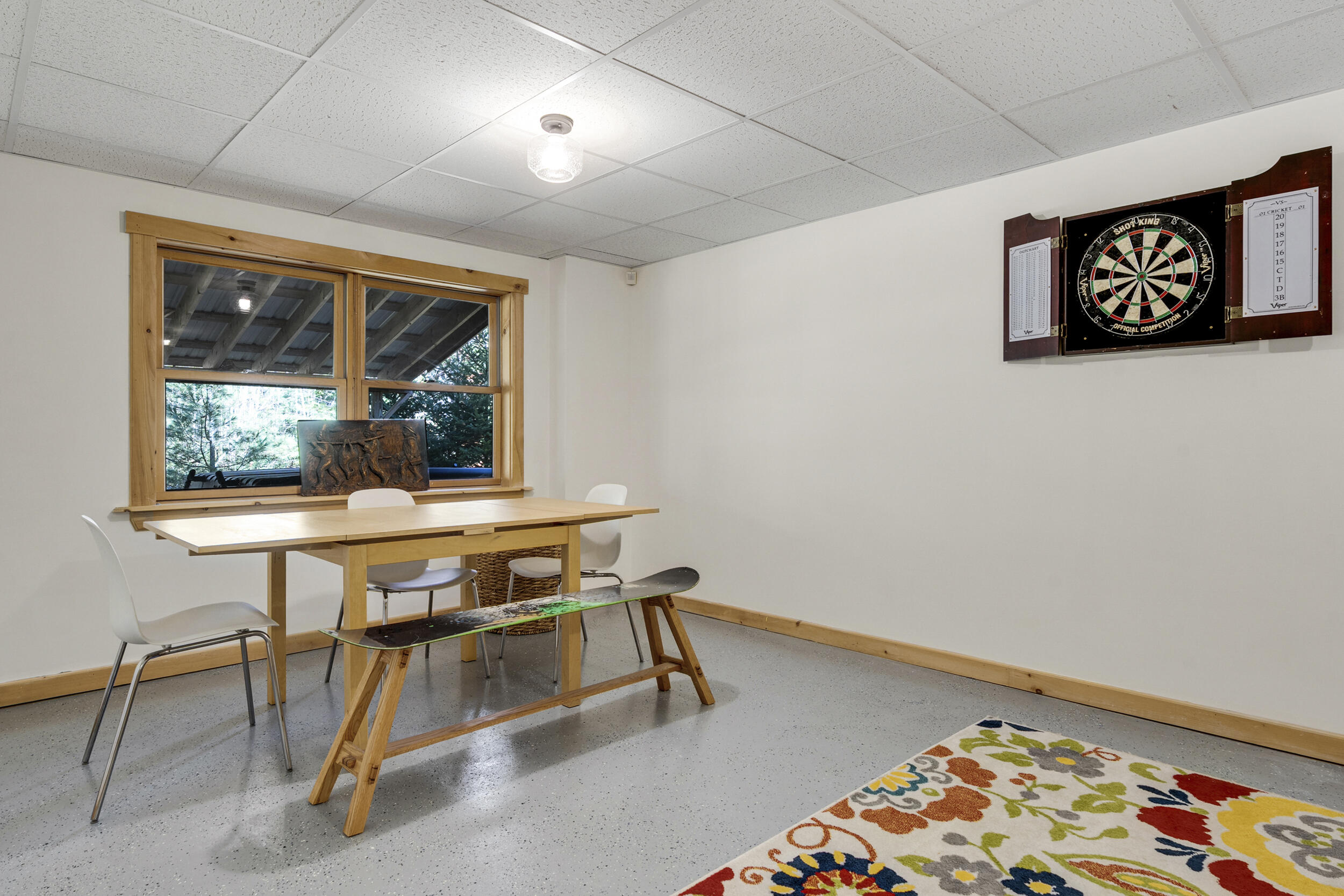 28 Flaherty Lane Greenwood ME 04255