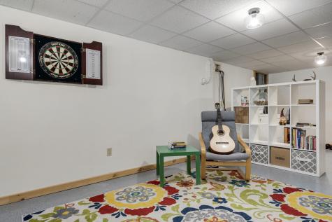 28 Flaherty Lane Greenwood ME 04255