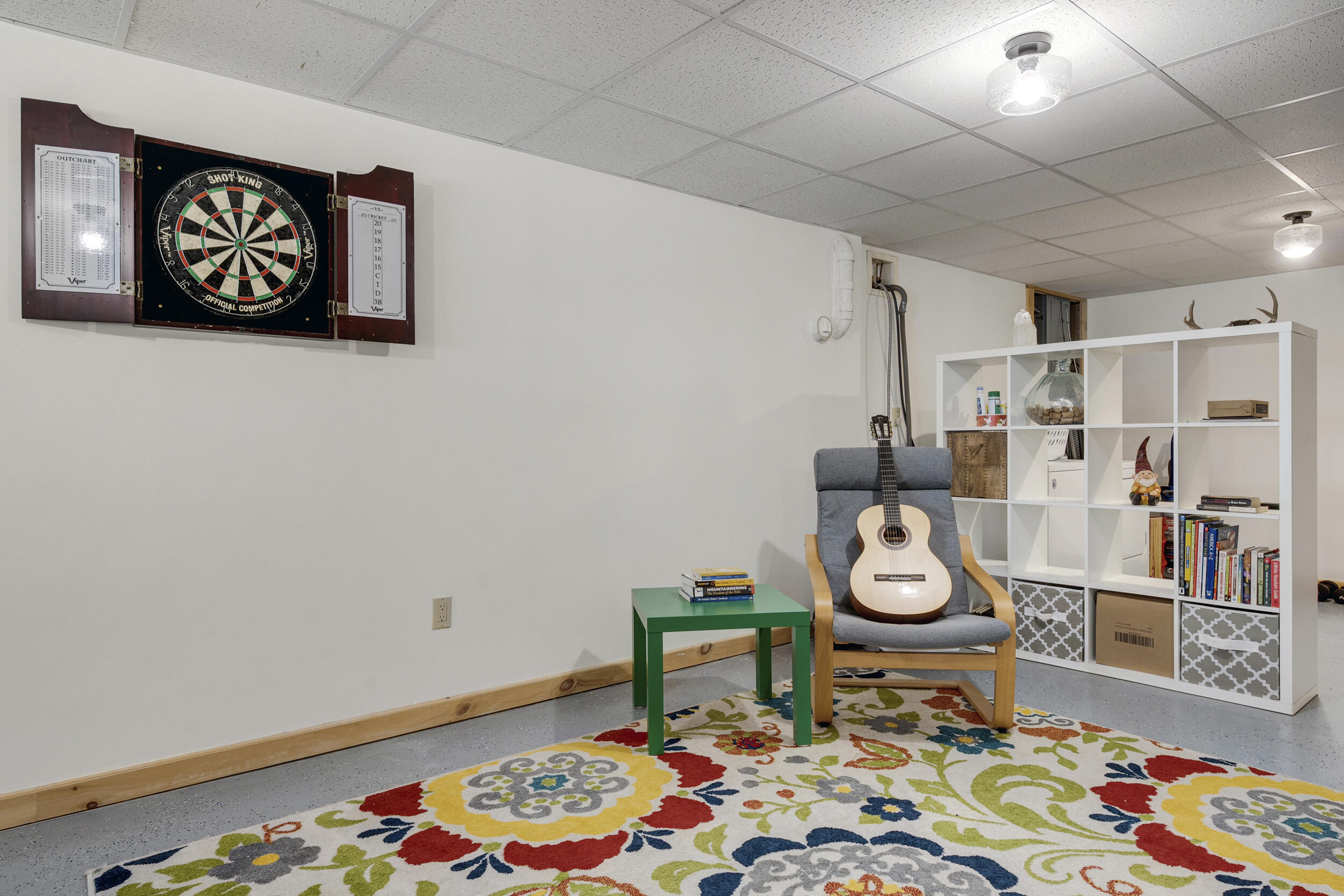 28 Flaherty Lane Greenwood ME 04255