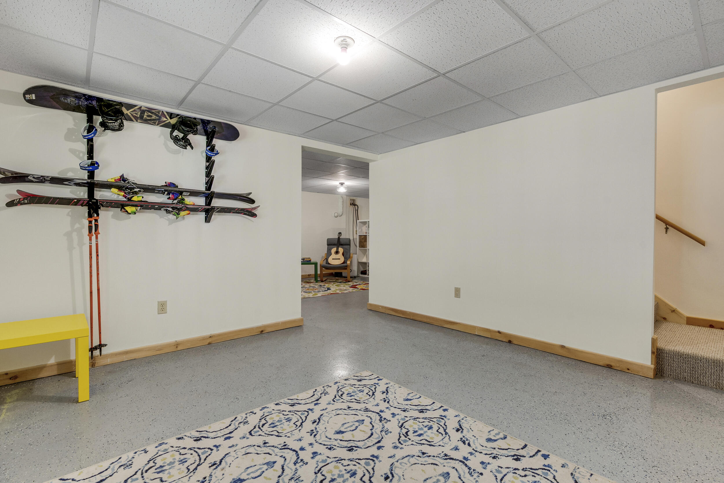 28 Flaherty Lane Greenwood ME 04255