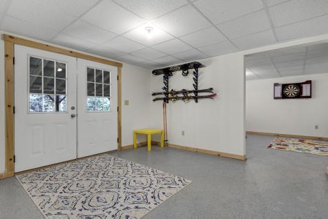 28 Flaherty Lane Greenwood ME 04255