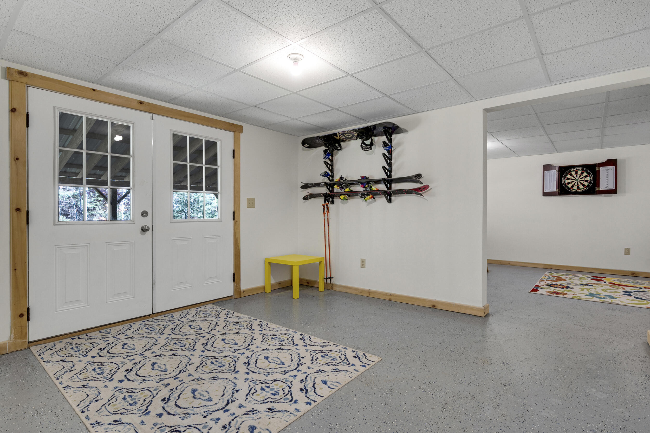 28 Flaherty Lane Greenwood ME 04255