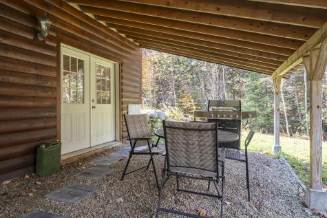 28 Flaherty Lane Greenwood ME 04255