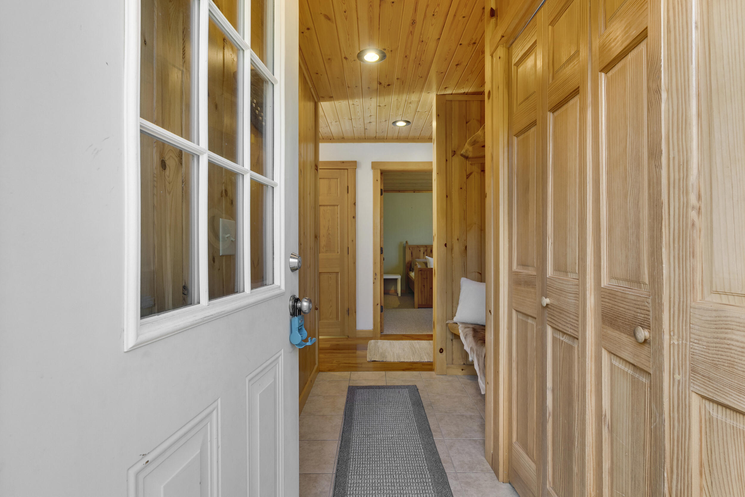 28 Flaherty Lane Greenwood ME 04255