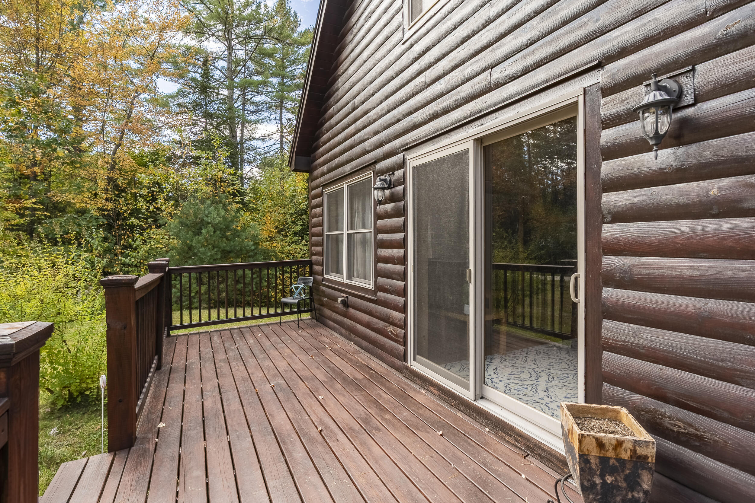 28 Flaherty Lane Greenwood ME 04255