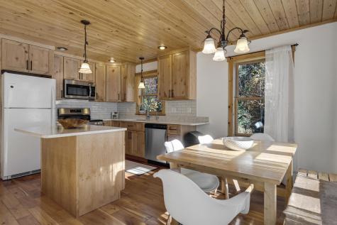 28 Flaherty Lane Greenwood ME 04255