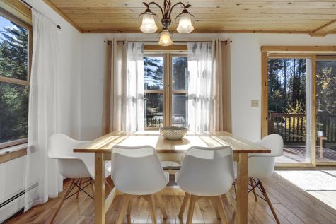 28 Flaherty Lane Greenwood ME 04255