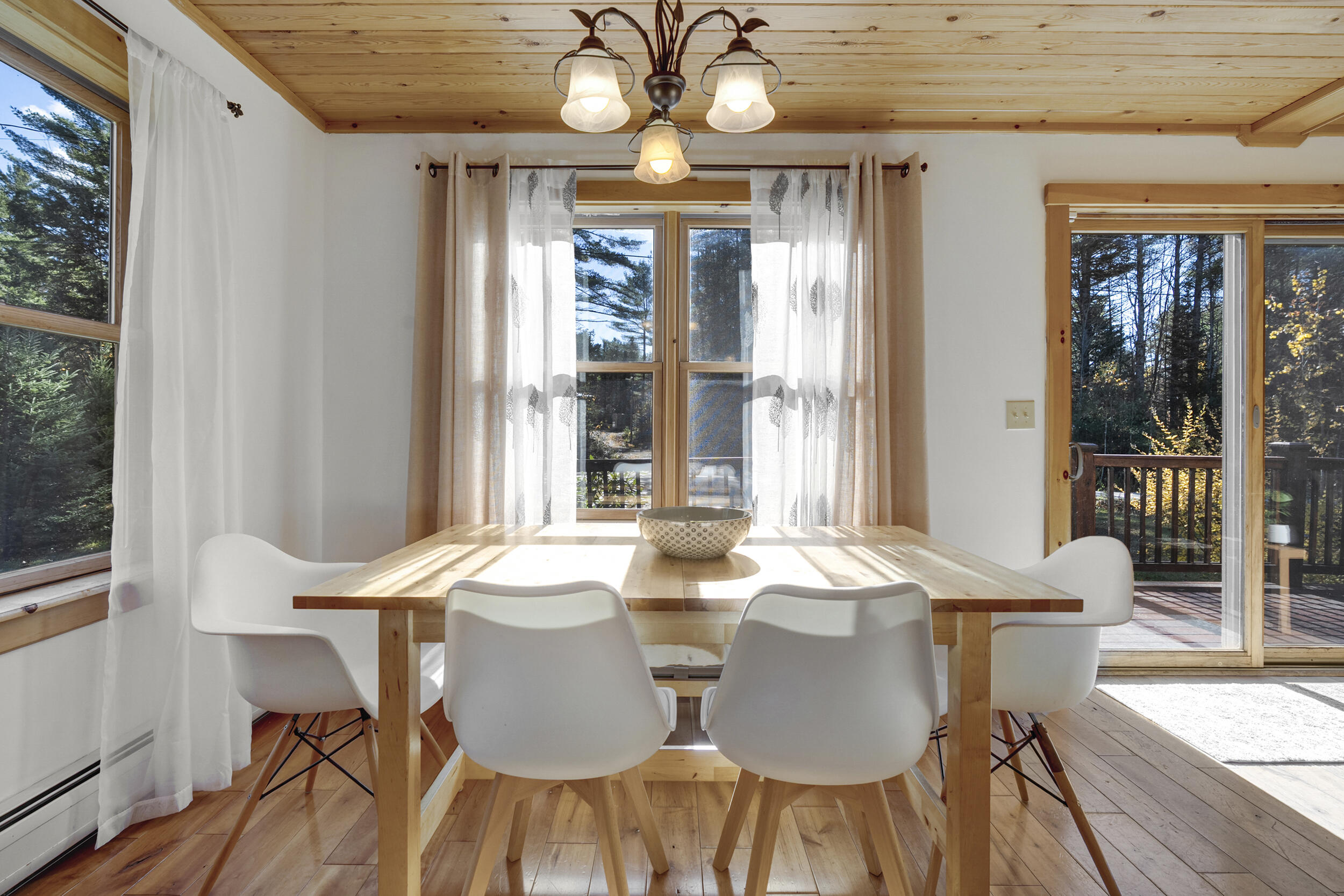 28 Flaherty Lane Greenwood ME 04255