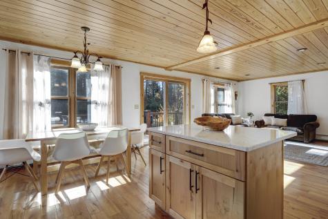 28 Flaherty Lane Greenwood ME 04255