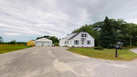 359 Foster Road Auburn ME 04210