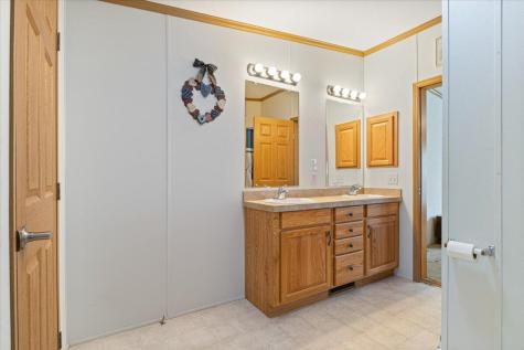 37 Boyden Lane Lyman ME 04002