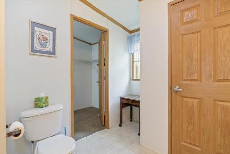 37 Boyden Lane Lyman ME 04002