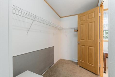 37 Boyden Lane Lyman ME 04002