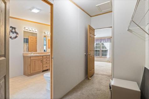 37 Boyden Lane Lyman ME 04002