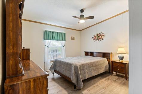 37 Boyden Lane Lyman ME 04002