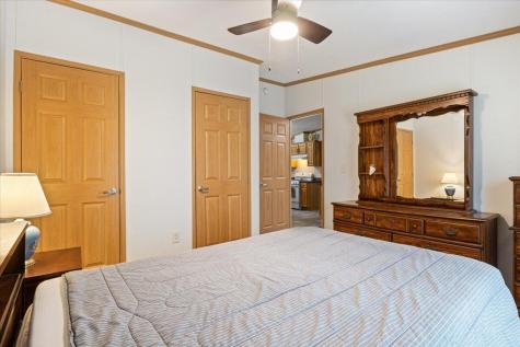 37 Boyden Lane Lyman ME 04002