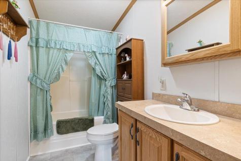 37 Boyden Lane Lyman ME 04002