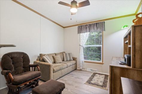 37 Boyden Lane Lyman ME 04002