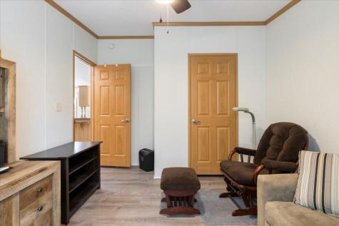 37 Boyden Lane Lyman ME 04002