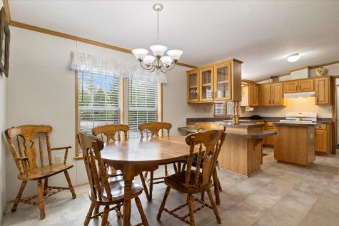 37 Boyden Lane Lyman ME 04002